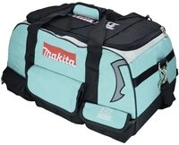 Makita Transportbeh&auml;lter 831278-2 Transporttasche