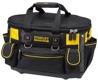 STANLEY Werkzeugkoffer Werkzeugtasche FMST1-70749