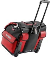 Facom Werkzeugkoffer Werkzeug-Trolley BS.R20PB