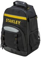 STANLEY Werkzeugkoffer Werkzeugrucksack STST1-72335