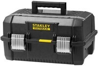 STANLEY Werkzeugkoffer FATMAX&reg; CANTILEVER WERKZEUGBOX 18&rsquo;&rsquo; FMST1-71219