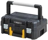STANLEY Werkzeugset Stanley FatMax TSTAK I Systembox