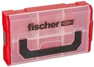 fischer Sortimentskasten Fischer FixTrainer ohne Inhalt