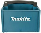 Makita Werkzeugkoffer P-83842 Toolbox Nr.2
