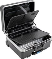 B&W International Werkzeugkoffer