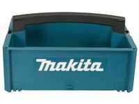 Makita Werkzeugbox Toolbox Gr. 1