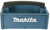 Makita Transportbeh&auml;lter Toolbox Nr.1 P-83836