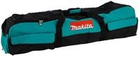 Makita Werkzeugkoffer Transporttasche