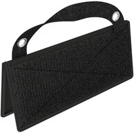 Wera Werkzeugtasche Werkzeug-Tr&auml;ger 05004354001