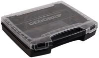 Gedore Werkzeugkoffer 1101 L i-Boxx 72, Kleinteile-Koffer