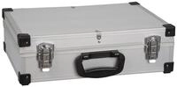 ALUTEC M&uuml;nchen Werkzeugkoffer Alutec 61000 Universal Werkzeugkoffer...