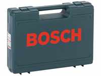 Bosch Home & Garden Werkzeugkoffer, Für Bohr- und Schlagbohrmaschinen - 381 x...