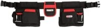 KS Tools Werkzeugkoffer