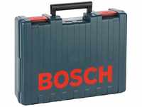 Bosch 2 605 438 179