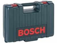 Bosch Home & Garden Werkzeugkoffer, Kunststoffkoffer - 720 x 317 x 173 mm