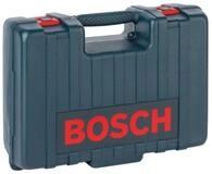 BOSCH Werkzeugkoffer