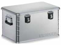 Zarges Aufbewahrungsbox Mini-Box Plus IM: 550 x 350 x 310 mm
