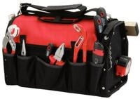 KS Tools Werkzeugset