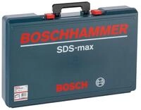 BOSCH Werkzeugkoffer