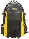 STANLEY Werkzeugtasche Stanley Werkzeugrucksack FatMax Trolley