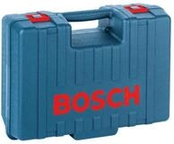 BOSCH Werkzeugkoffer