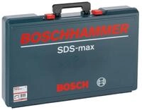 BOSCH Werkzeugkoffer