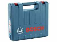 Bosch Werkzeugkoffer 2605438686
