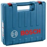 BOSCH Werkzeugkoffer