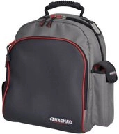 C.K Werkzeugkoffer Werkzeug-Rucksack f&uuml;r Techniker MA2631