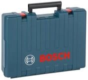 BOSCH Werkzeugkoffer