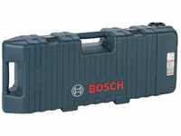 Bosch Home & Garden Werkzeugkoffer, Kunststoffkoffer - 355 x 895 x 228 mm