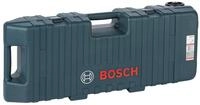 BOSCH Werkzeugkoffer