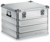 Zarges Aufbewahrungsbox ZARGES Alu-Kiste K470 600x560x440mm