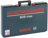 BOSCH Werkzeugkoffer