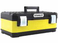 Stanley Werkzeugbox 20" (1-95-612)