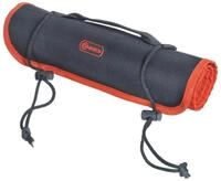 Connex Werkzeugtasche Connex Werkzeugrolltasche 67 x3 6 cm 22 F&auml;cher aus