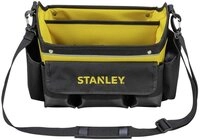 STANLEY Werkzeugkoffer WerkzeugtascheOffenes Design STST1-70718