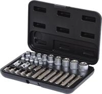 KS Tools Schraubendreher