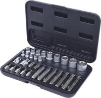 KS Tools Schraubendreher