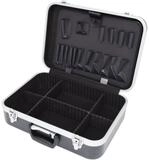 KS Tools Werkzeugkoffer