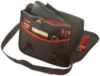 PLANO Werkzeugtasche, Falt 559 TB 320 x 400 x 130 mm