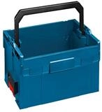 BOSCH Werkzeugkoffer