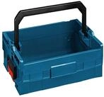 BOSCH Werkzeugkoffer