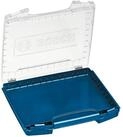 Bosch Professional Werkzeugkoffer I-Boxx 53 Systemkoffer 316 x 363 x 53 mm