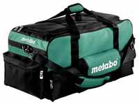 metabo Werkzeugtasche Werkzeugtasche (groß