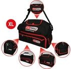KS Tools Aufbewahrungsbox KS TOOLS SMARTBAG Universal-Werkzeugtasche XL -...