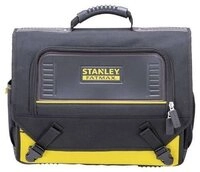 STANLEY Werkzeugkoffer Laptop-Tasche Fatmax FMST1-80149