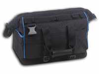 B&W International Werkzeugtasche B&W Werkzeugtasche carry - tool.bag TEX.217,...