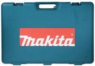 Makita Werkzeugkoffer, Transportkoffer 824564-8