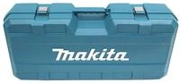 Makita Werkzeugkoffer, Transportkoffer 824984-6